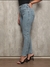 Calça Jeans Mom - comprar online