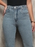 Calça Jeans Mom - loja online