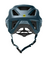 CAPACETE FOX MAINFRAME AZUL MIPS - Bike Shop