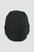 Gorro Classic Free Force - comprar online