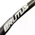 Guidão Absolute Brutus Elevado 780mm - comprar online