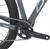 Bicicleta Oggi Big Wheel 7.2 2024 Deore 11v Grafite/Rosa A29 - Bike Shop