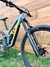 Bicicleta Trek Slash 9.8 Deore 12v Grafite/Amarelo A29 na internet