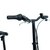 Bicicleta TSW U-bend Shimano 7v Cinza A20 - loja online