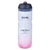 Garrafa De Ciclismo Zefal Térmica Arctica 750 ml Rosa