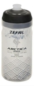 Garrafa Caramanhola Termica Zefal Arctica Pro 550 ml Preto