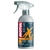 Limpa Bike Motul Úmido 500ml