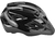 Capacete Ciclismo Abus Macator Preto Bilhoso Tam. G 58-62cm - comprar online