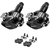 Pedal Shimano PD-M505