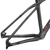 Quadro Absolute Prime SL II Carbon - Bike Shop