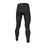 Calça High One Performance Fit Feminono - comprar online