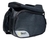 Bolsa De Quadro Para Celular Skin Sport - comprar online