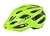 Capacete Ciclismo Giro Revel Verde Neon Unissex Tam 54-61 na internet