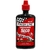 Lubrificante de Bicicleta Finish Line Seco 120 ml