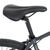 Bicicleta E-Bike Oggi Big Wheel 8.0 c/ Acelerador 2024 Acera 8v Cinza/Preto A29 - comprar online