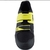 Sapatilha Mtb Giro Berm Amarelo/Preto Tam 41Br - comprar online