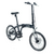 Bicicleta TSW U-bend Shimano 7v Cinza A20 na internet