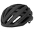 Capacete Ciclismo Giro Agilis Preto Unissex Tam M 55-59 - comprar online