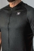 CAMISA DE CICLISMO MASCULINA BASIC ORE - comprar online