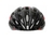 Capacete Ciclismo Giro Trinity Preto e Vermelho Unissex Tam 54-61 - comprar online