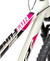 Bicicleta Sense Fun Evo Alivio 18v Cinza/Roxo A29 - Bike Shop