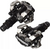 Pedal Shimano PD-M520 - comprar online