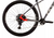 Bicicleta Oggi Big Wheel 7.0 2024 Cues 9v Grafite/Vermelho A29 - comprar online