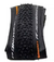 Pneu Continental Race King Performance 29x2.2 Tubeless - comprar online