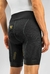 Bermuda Performance Carbon Free Force Masculino na internet