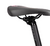 Imagem do Bicicleta Sense Fun Evo Alivio 18v Cinza/Roxo A29