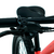 BICICLETA TSW HUNCH ALTUS 8V FLAMINGO A20 - comprar online