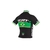 CAMISA CICLISMO NEW ELITE ERT RACING CAMPEÃO BRASIL - comprar online