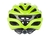 Capacete Ciclismo Giro Revel Verde Neon Unissex Tam 54-61 - Bike Shop