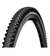 Pneu 29X2.1 Continental Ruban Shieldwall Tubeless Ready Kevlar Preto Mtb