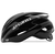 Capacete Ciclismo Giro Trinity Preto e Branco Unissex Tam 54-61