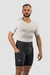 BERMUDA FREE FORCE MASCULINO BASIC - comprar online