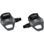 Pedal Shimano PD-R550 SPD-SL - comprar online