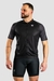 CAMISA BASIC ONIX FREE FORCE MASCULINO