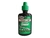 LUBRIFICANTE FINISH LINE ÚMIDO 60ml