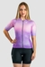 CAMISA BASIC AMETHYST FREE FORCE FEMININO