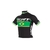 CAMISA CICLISMO NEW ELITE ERT RACING CAMPEÃO BRASIL - Bike Shop