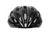 Capacete Ciclismo Giro Trinity Preto e Branco Unissex Tam 54-61 - comprar online