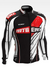 CAMISA CLASSIC MANGA LONGA ERT MTB ERT