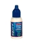 Lubrificante Squirt Óleo Cera 15ml