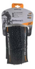 Pneu Continental Race King Performance 29x2.2 Tubeless - loja online