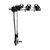 Transbike de engate suspenso p/ 3 bicicletas Thule HangOn - 974 - comprar online