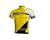 CAMISA CLASSIC ERT RESPEITE O CICLISTA