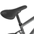 Bicicleta Cannondale Topstone 3 Sora 18v Cinza A700 - loja online