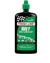 Lubrificante de Bicicleta Finish Line Umido 240 ml