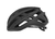 Capacete Ciclismo Giro Agilis Preto Unissex Tam M 55-59